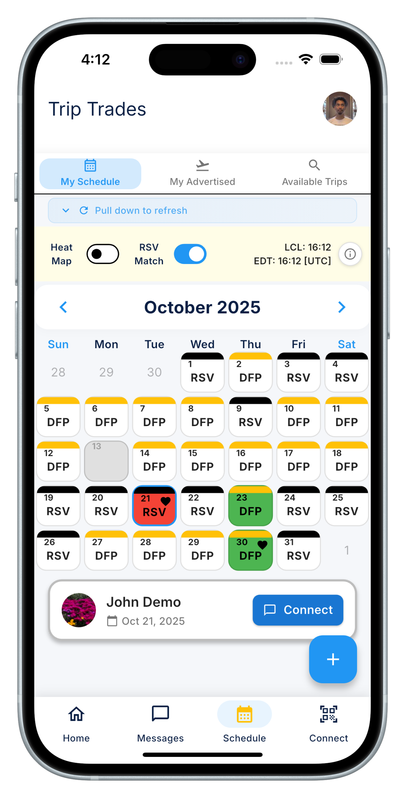 Simulator Screenshot - iPhone 16 - 2025-11-06 at 16.12.32-portrait