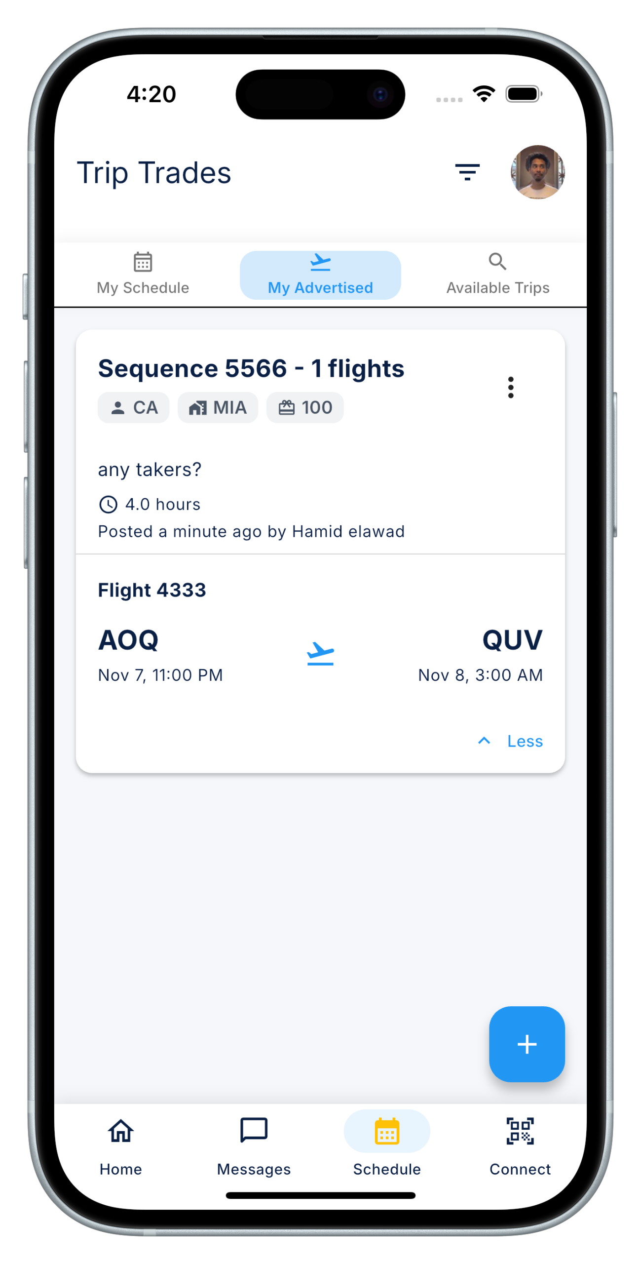 Simulator Screenshot - iPhone 16 - 2025-11-06 at 16.20.18-portrait