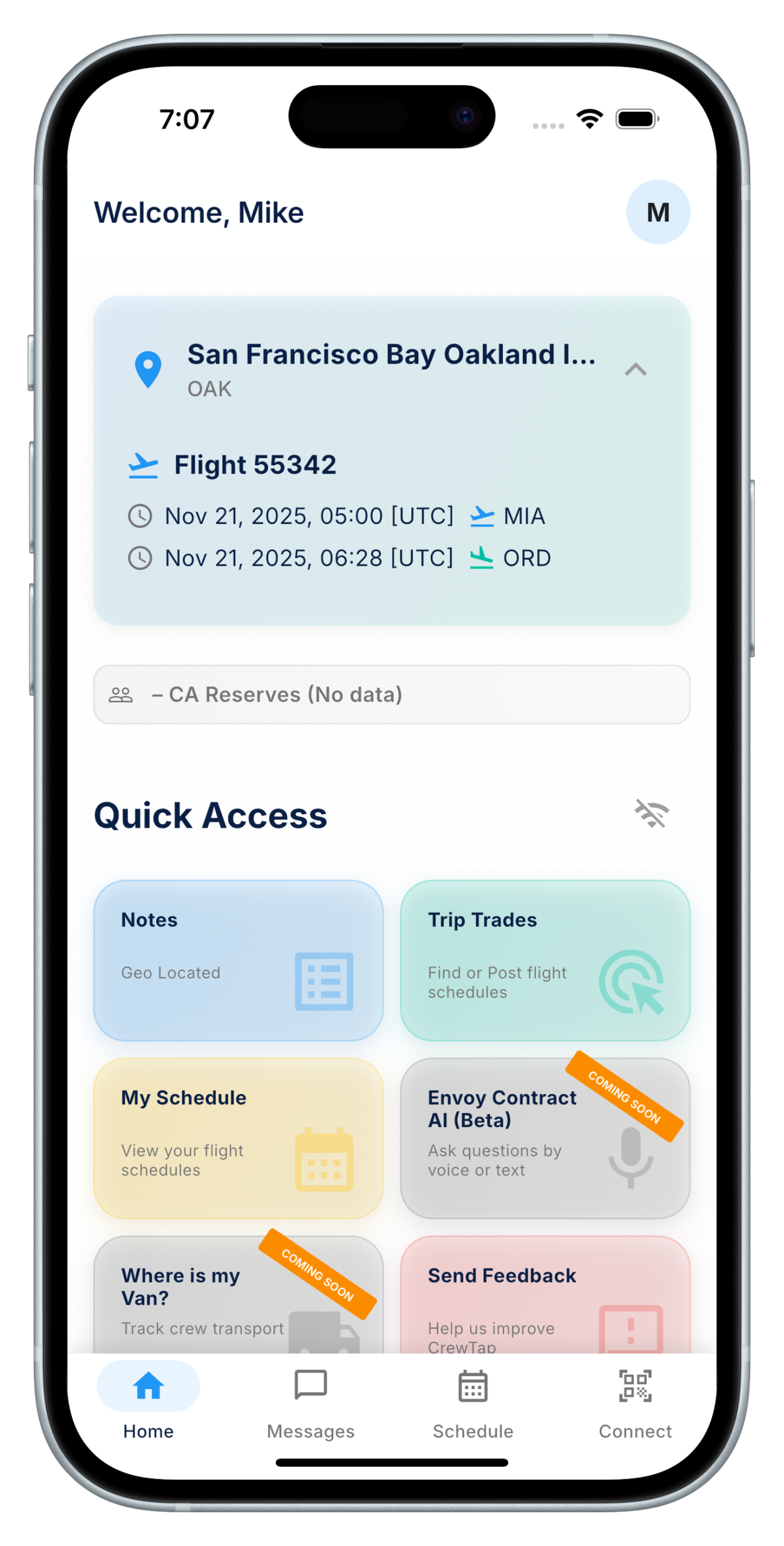 Simulator Screenshot - iPhone 16 Pro - 2025-11-20 at 19.07.27-portrait